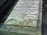 image of grave number 384187